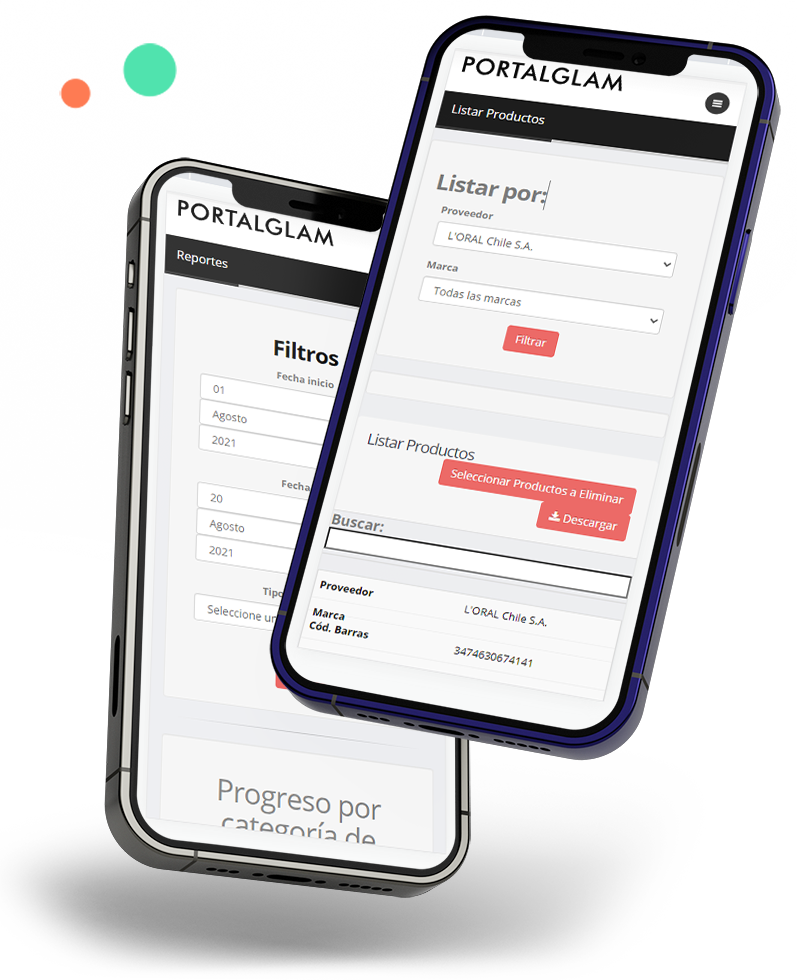 software para salones de belleza
