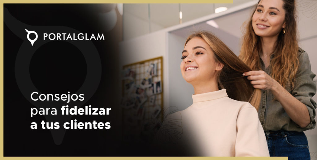 como fidelizar a tus clientes