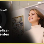 como fidelizar a tus clientes