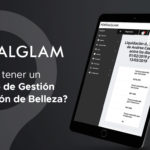 Software para Salones de Belleza ¿Por qué tener uno?