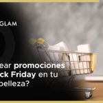 ¿Cómo crear promociones por el Black Friday en tu Salón de Belleza?